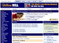 willhill.com